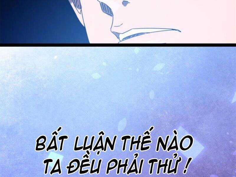 Cái Bóng Vạn Năng - Chapter 140 - Trang 101