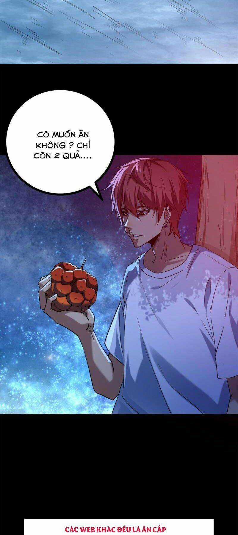 Cái Bóng Vạn Năng - Chapter 140 - Trang 14