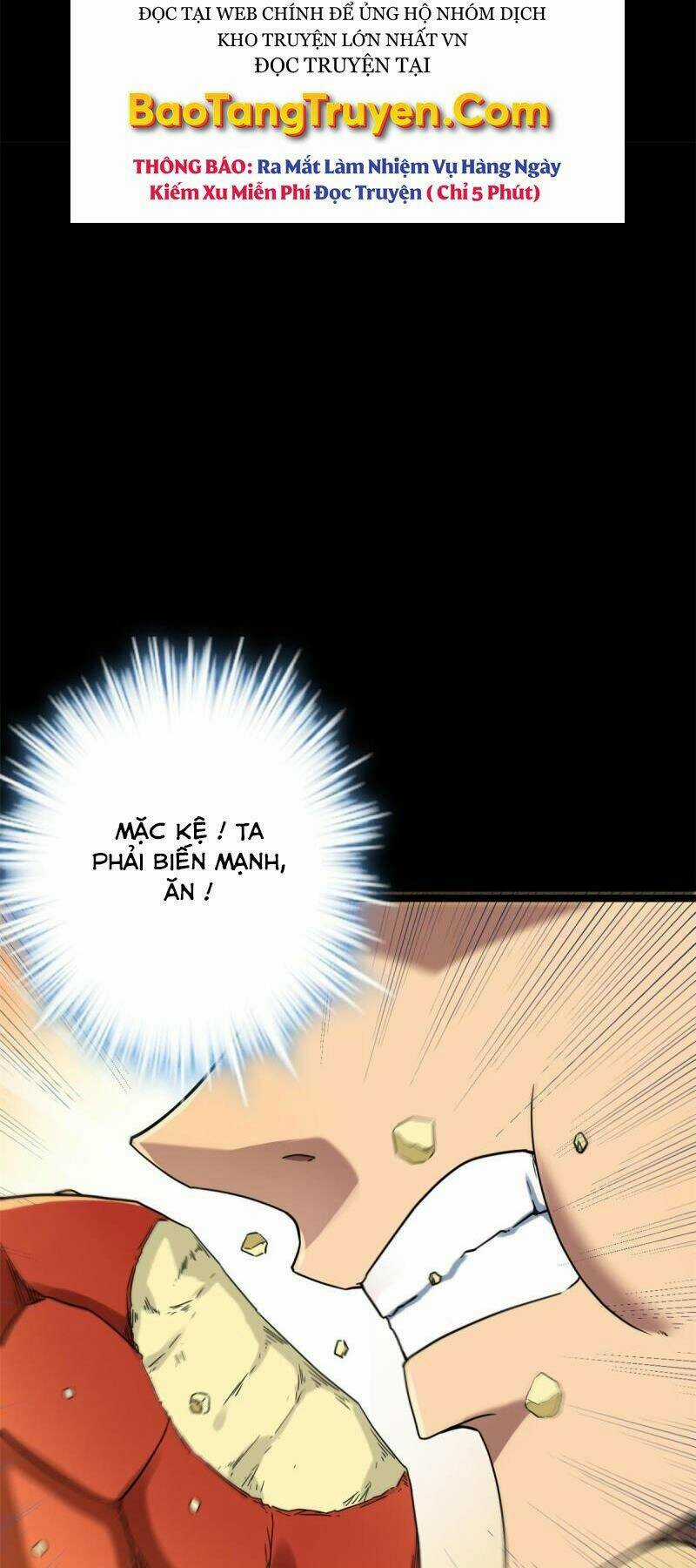 Cái Bóng Vạn Năng - Chapter 140 - Trang 15