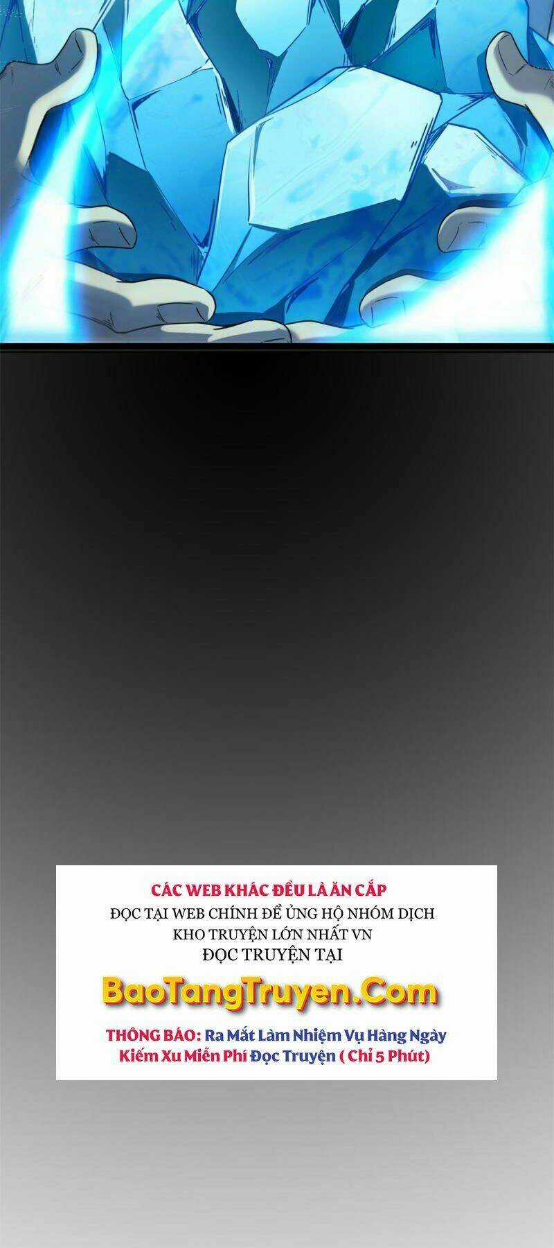 Cái Bóng Vạn Năng - Chapter 140 - Trang 22