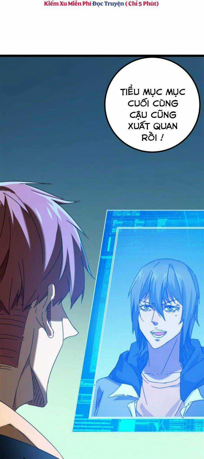 Cái Bóng Vạn Năng - Chapter 140 - Trang 28