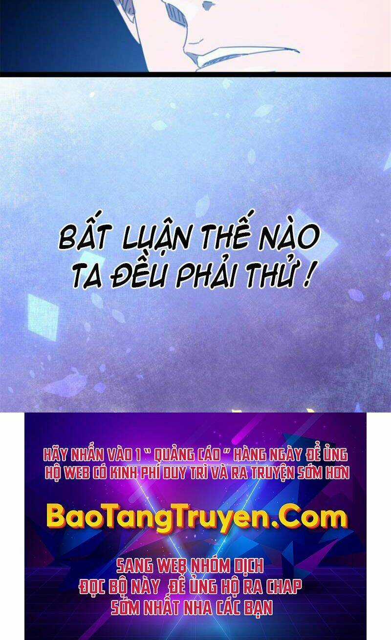 Cái Bóng Vạn Năng - Chapter 140 - Trang 34