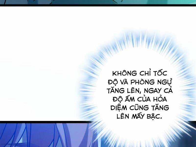 Cái Bóng Vạn Năng - Chapter 140 - Trang 35