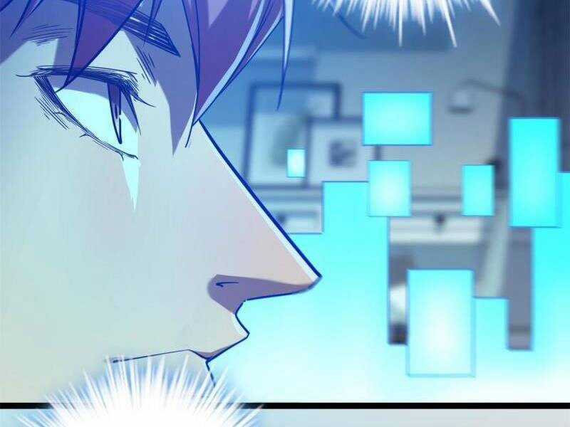 Cái Bóng Vạn Năng - Chapter 140 - Trang 36