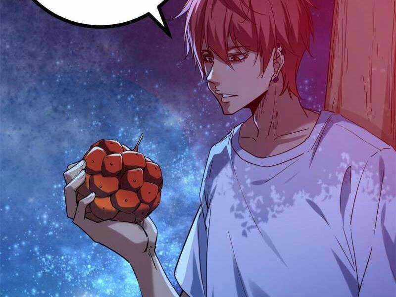 Cái Bóng Vạn Năng - Chapter 140 - Trang 41