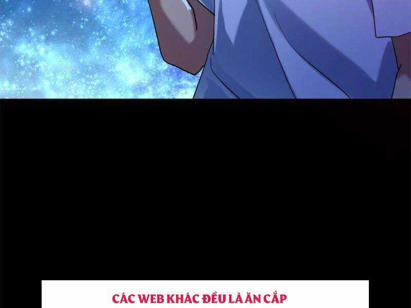 Cái Bóng Vạn Năng - Chapter 140 - Trang 42