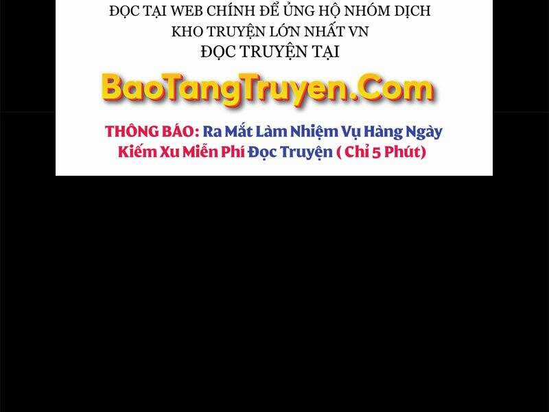 Cái Bóng Vạn Năng - Chapter 140 - Trang 43