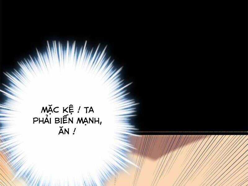 Cái Bóng Vạn Năng - Chapter 140 - Trang 44