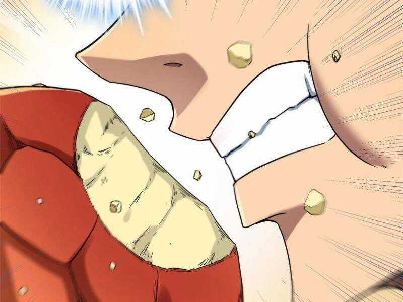 Cái Bóng Vạn Năng - Chapter 140 - Trang 45