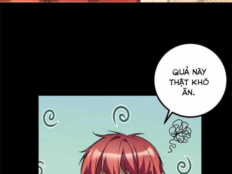 Cái Bóng Vạn Năng - Chapter 140 - Trang 46