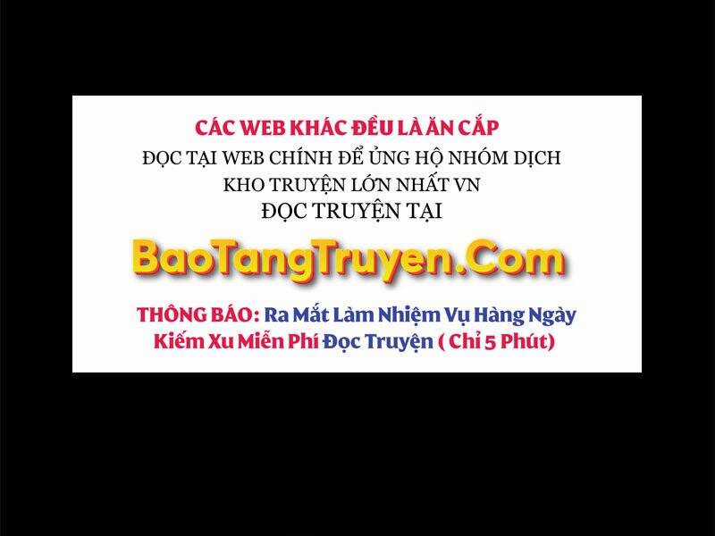 Cái Bóng Vạn Năng - Chapter 140 - Trang 48