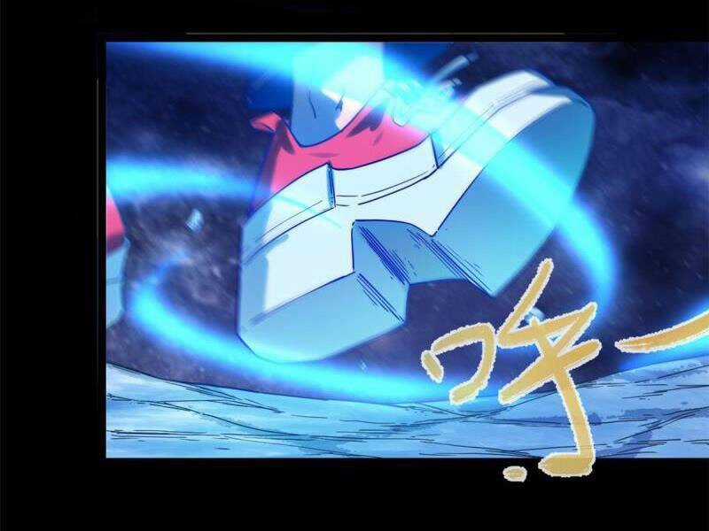 Cái Bóng Vạn Năng - Chapter 140 - Trang 49