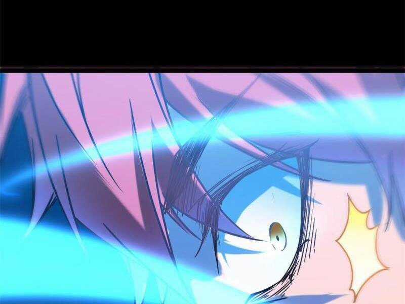 Cái Bóng Vạn Năng - Chapter 140 - Trang 50