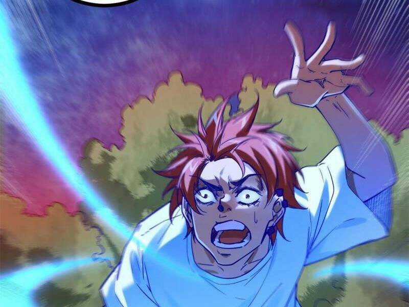 Cái Bóng Vạn Năng - Chapter 140 - Trang 53