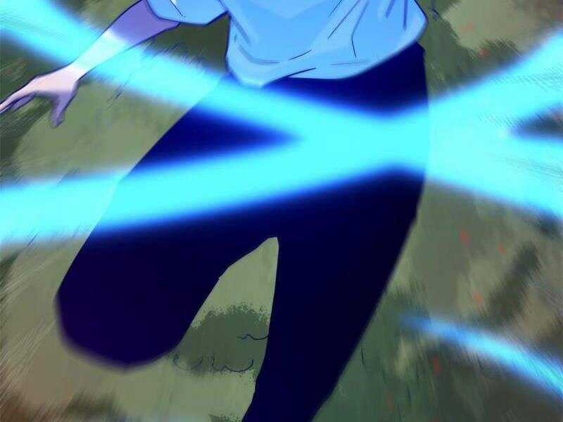 Cái Bóng Vạn Năng - Chapter 140 - Trang 54