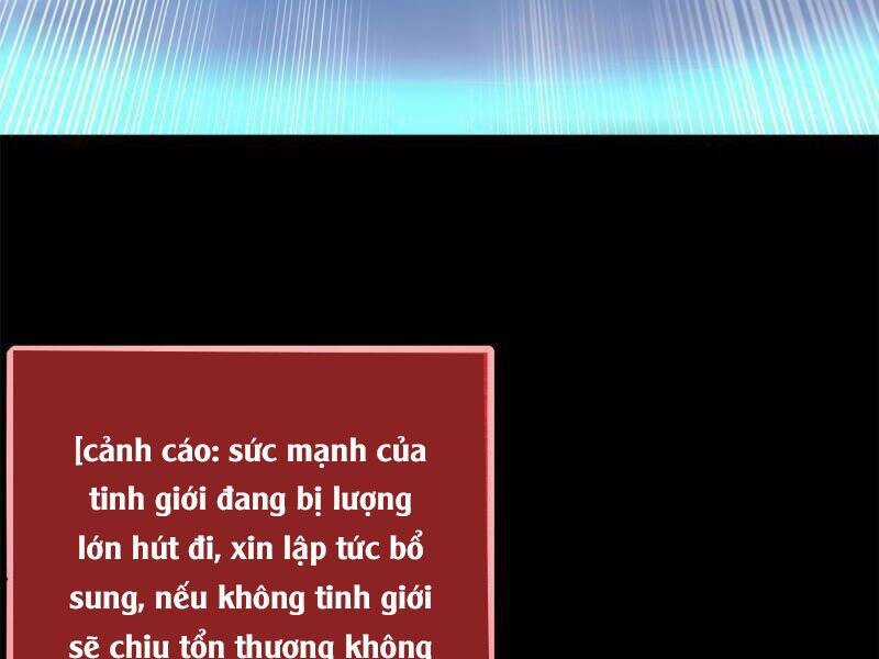 Cái Bóng Vạn Năng - Chapter 140 - Trang 56