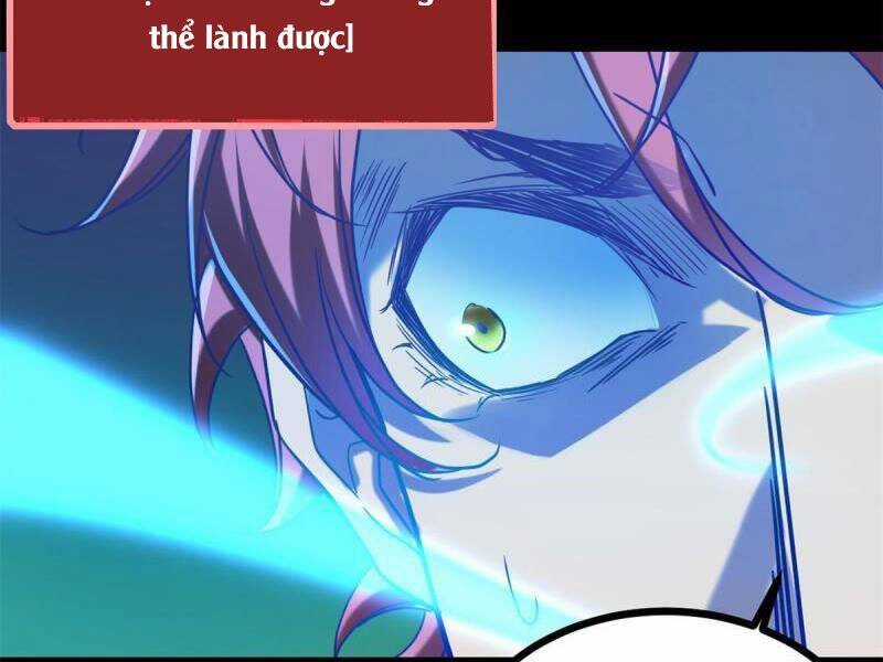 Cái Bóng Vạn Năng - Chapter 140 - Trang 57