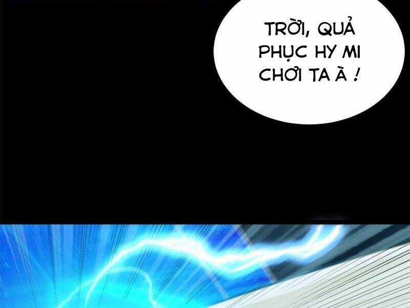 Cái Bóng Vạn Năng - Chapter 140 - Trang 58