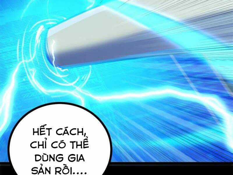 Cái Bóng Vạn Năng - Chapter 140 - Trang 59