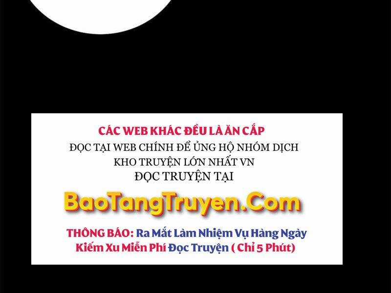 Cái Bóng Vạn Năng - Chapter 140 - Trang 60