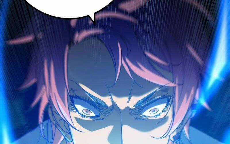 Cái Bóng Vạn Năng - Chapter 140 - Trang 62