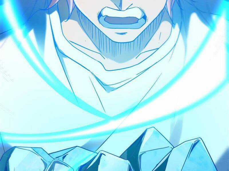 Cái Bóng Vạn Năng - Chapter 140 - Trang 63