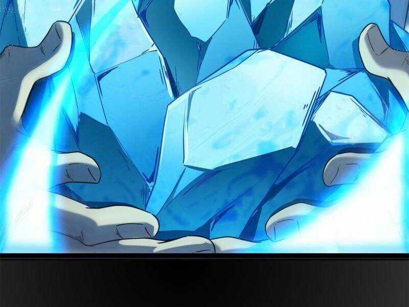 Cái Bóng Vạn Năng - Chapter 140 - Trang 64