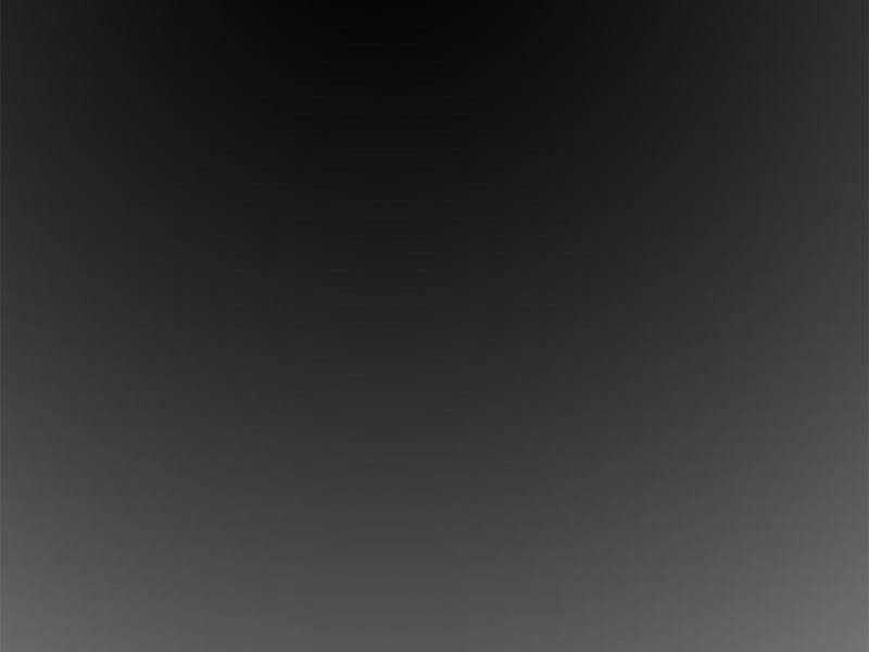 Cái Bóng Vạn Năng - Chapter 140 - Trang 65