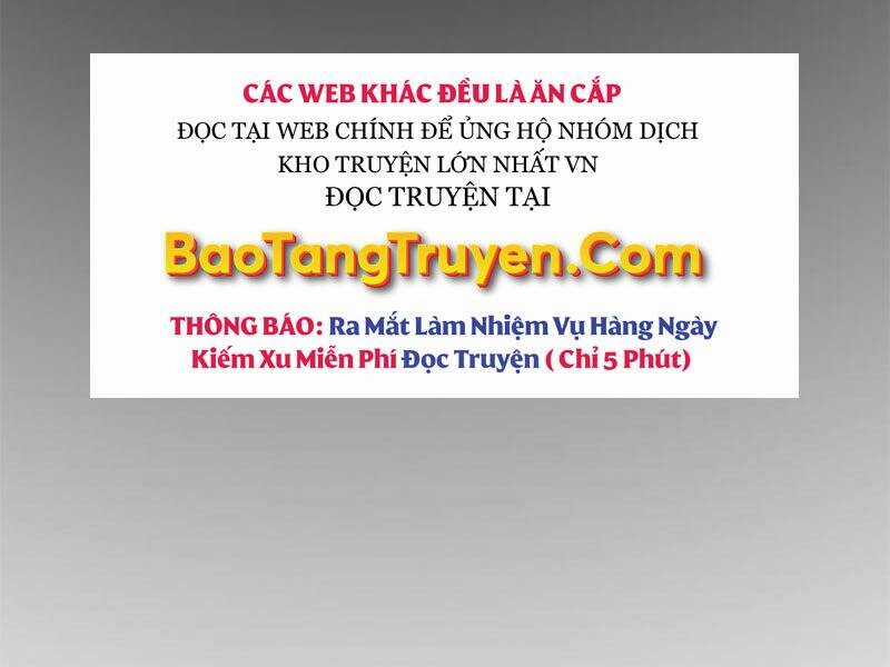 Cái Bóng Vạn Năng - Chapter 140 - Trang 66