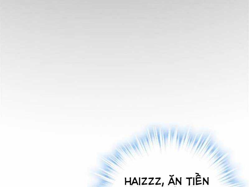 Cái Bóng Vạn Năng - Chapter 140 - Trang 67