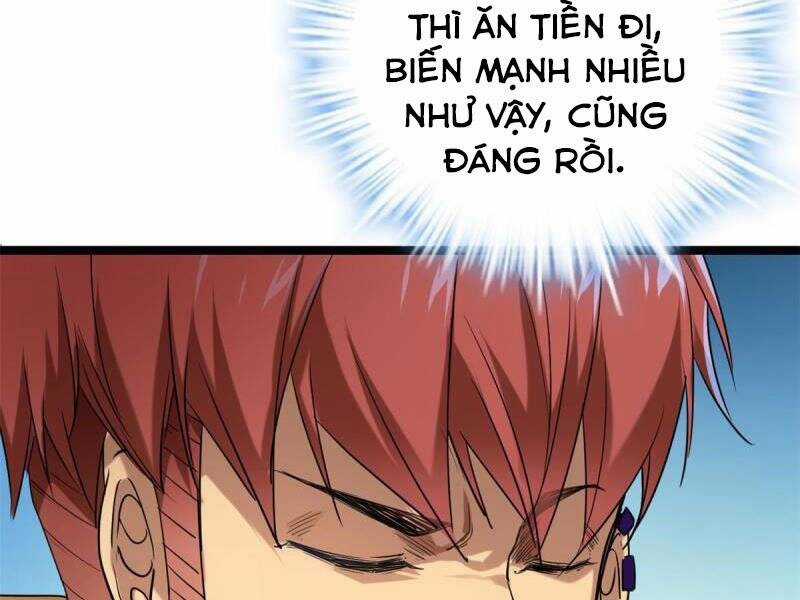 Cái Bóng Vạn Năng - Chapter 140 - Trang 68