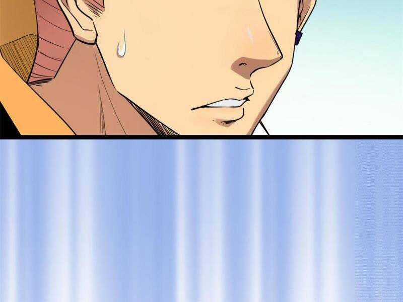 Cái Bóng Vạn Năng - Chapter 140 - Trang 69