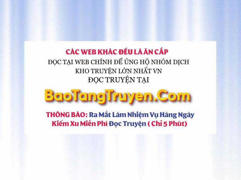Cái Bóng Vạn Năng - Chapter 140 - Trang 70