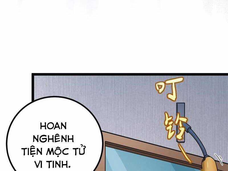 Cái Bóng Vạn Năng - Chapter 140 - Trang 71