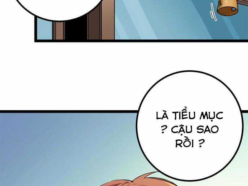 Cái Bóng Vạn Năng - Chapter 140 - Trang 72