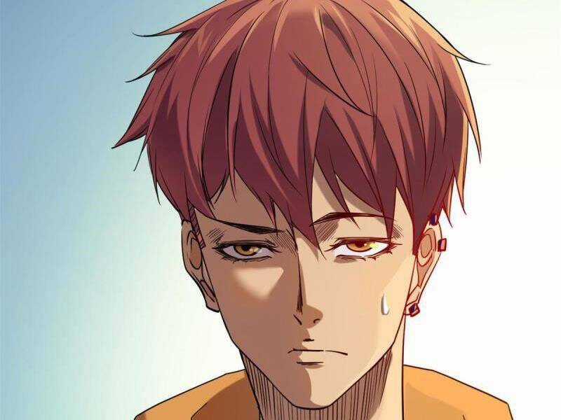 Cái Bóng Vạn Năng - Chapter 140 - Trang 73