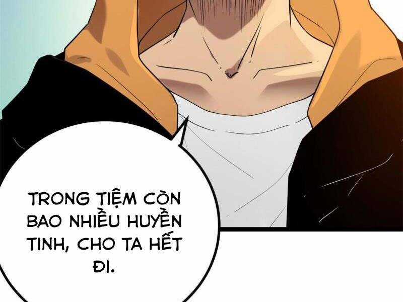 Cái Bóng Vạn Năng - Chapter 140 - Trang 74