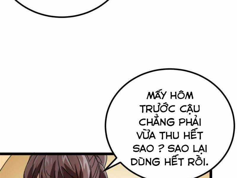 Cái Bóng Vạn Năng - Chapter 140 - Trang 75