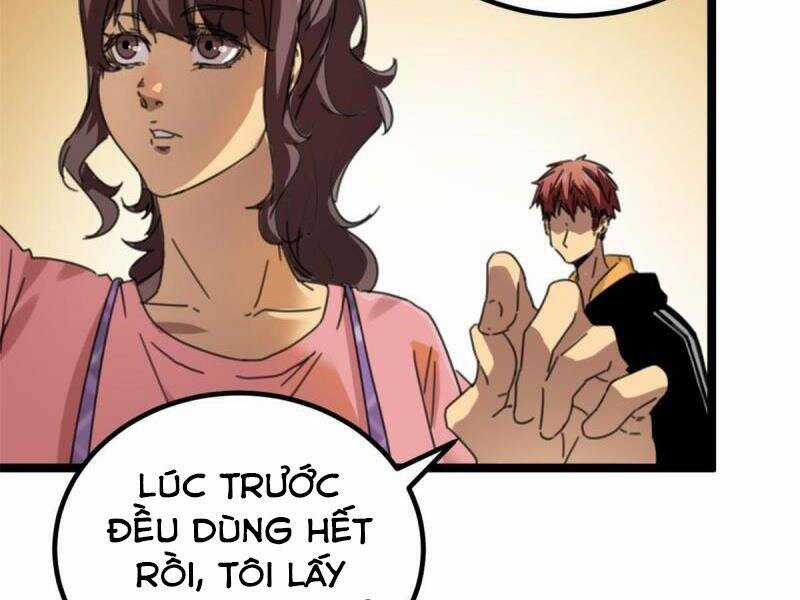 Cái Bóng Vạn Năng - Chapter 140 - Trang 76