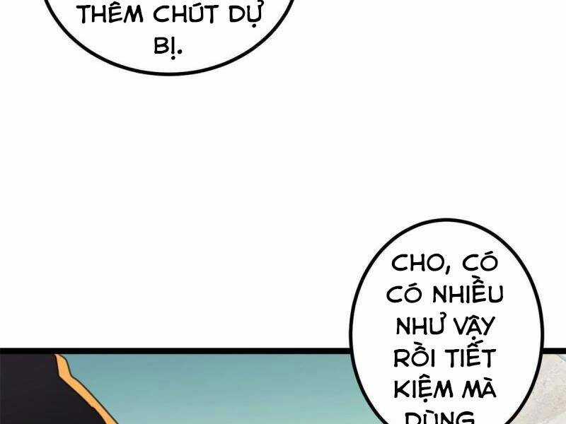 Cái Bóng Vạn Năng - Chapter 140 - Trang 77