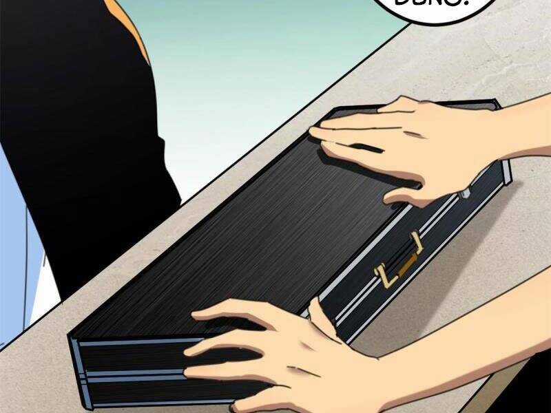 Cái Bóng Vạn Năng - Chapter 140 - Trang 78