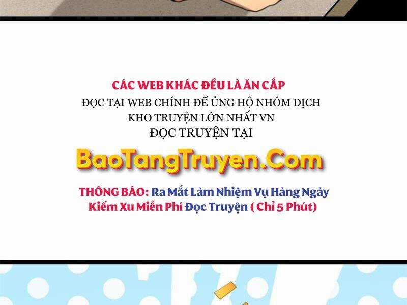 Cái Bóng Vạn Năng - Chapter 140 - Trang 79