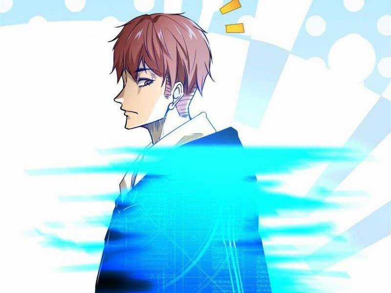 Cái Bóng Vạn Năng - Chapter 140 - Trang 80