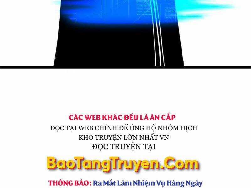 Cái Bóng Vạn Năng - Chapter 140 - Trang 81