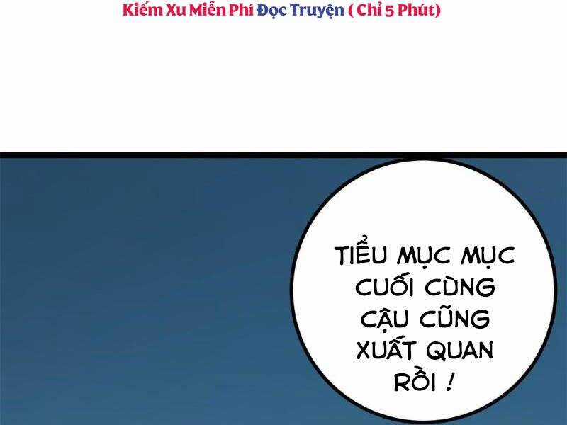 Cái Bóng Vạn Năng - Chapter 140 - Trang 82