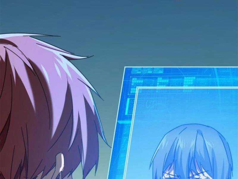 Cái Bóng Vạn Năng - Chapter 140 - Trang 83