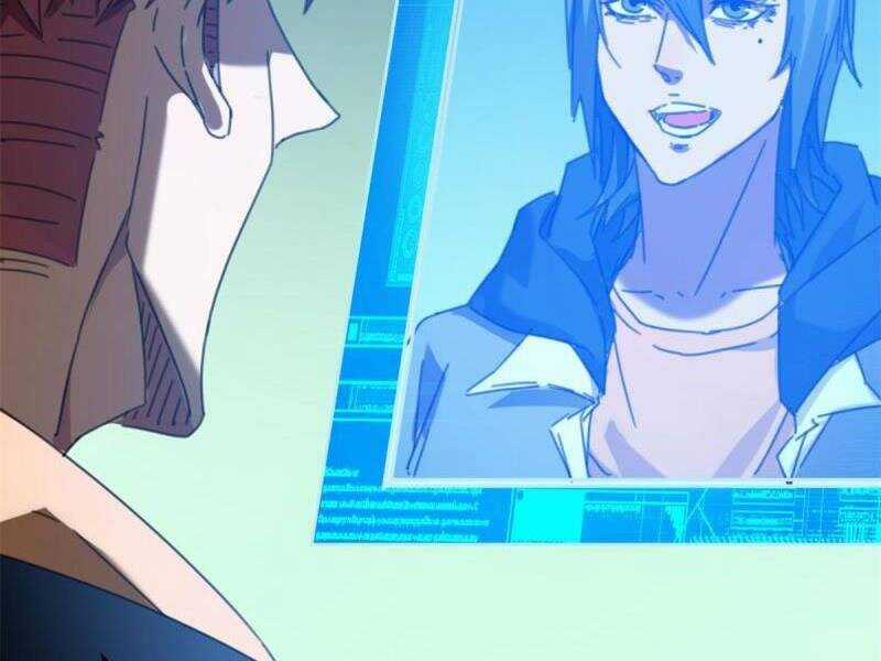 Cái Bóng Vạn Năng - Chapter 140 - Trang 84