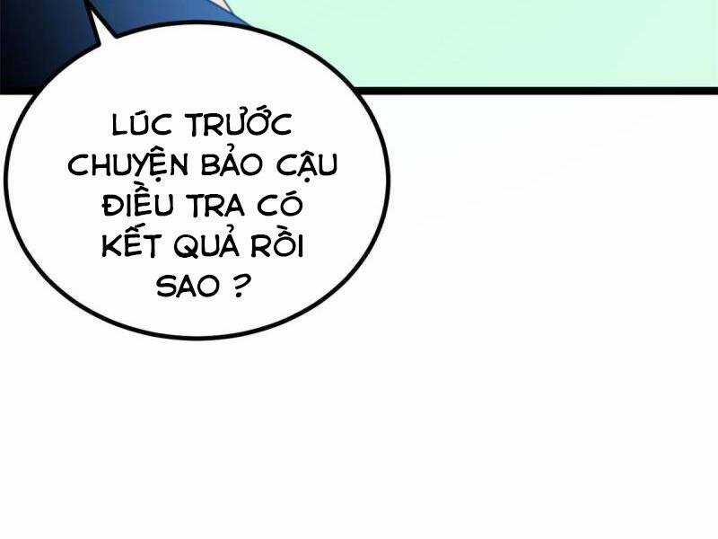 Cái Bóng Vạn Năng - Chapter 140 - Trang 85