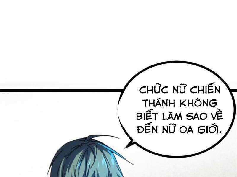 Cái Bóng Vạn Năng - Chapter 140 - Trang 86