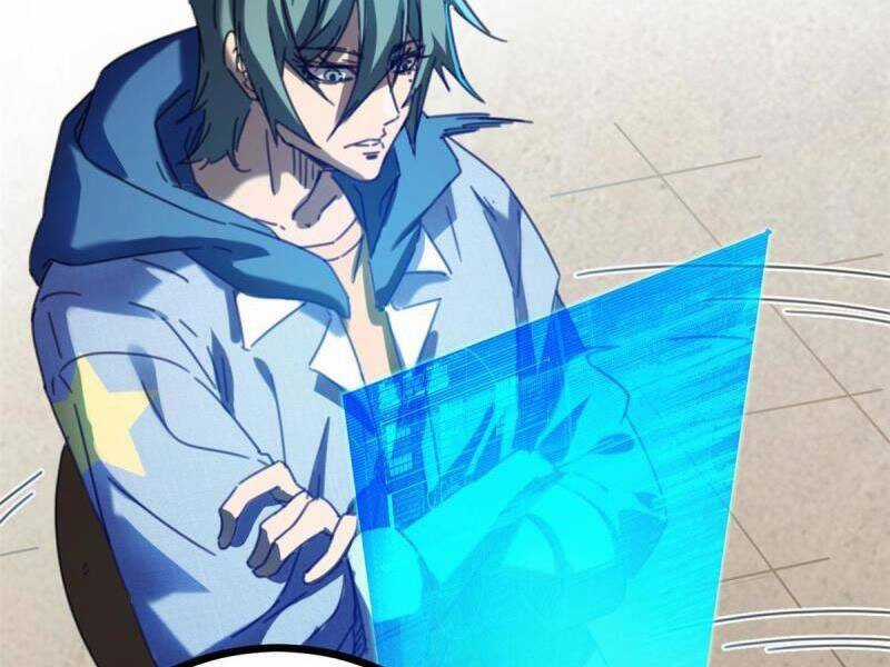 Cái Bóng Vạn Năng - Chapter 140 - Trang 87